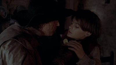 1999_-_Treasure_Island_mp40452.jpg