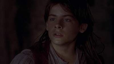 1999_-_Treasure_Island_mp40464.jpg