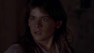 1999_-_Treasure_Island_mp40466.jpg