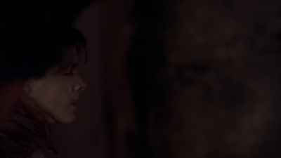 1999_-_Treasure_Island_mp40467.jpg