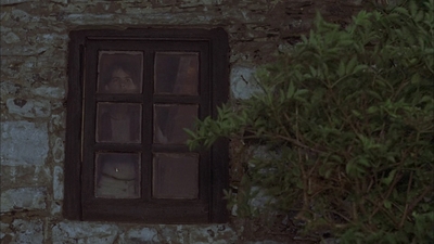 1999_-_Treasure_Island_mp40494.jpg
