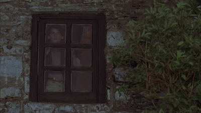 1999_-_Treasure_Island_mp40495.jpg