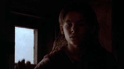 1999_-_Treasure_Island_mp40526.jpg