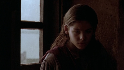 1999_-_Treasure_Island_mp40558.jpg