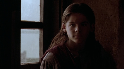 1999_-_Treasure_Island_mp40559.jpg