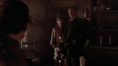 1999_-_Treasure_Island_mp40592.jpg