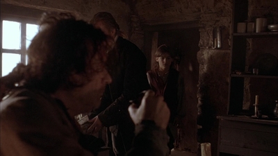 1999_-_Treasure_Island_mp40594.jpg