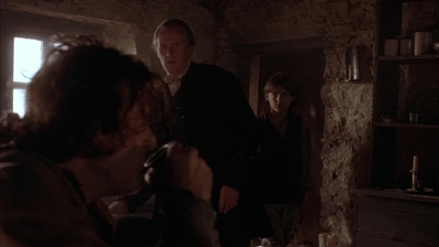 1999_-_Treasure_Island_mp40595.jpg