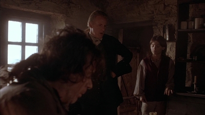 1999_-_Treasure_Island_mp40598.jpg