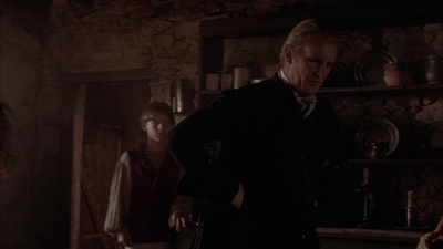 1999_-_Treasure_Island_mp40601.jpg