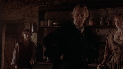 1999_-_Treasure_Island_mp40602.jpg