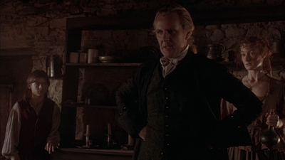 1999_-_Treasure_Island_mp40603.jpg