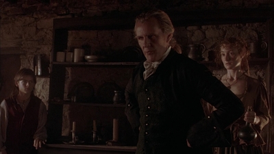 1999_-_Treasure_Island_mp40604.jpg