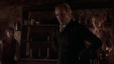 1999_-_Treasure_Island_mp40605.jpg