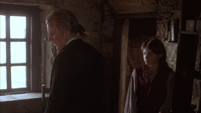 1999_-_Treasure_Island_mp40648.jpg