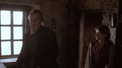 1999_-_Treasure_Island_mp40651.jpg