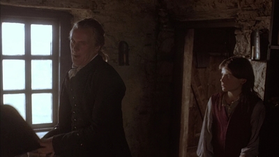 1999_-_Treasure_Island_mp40652.jpg