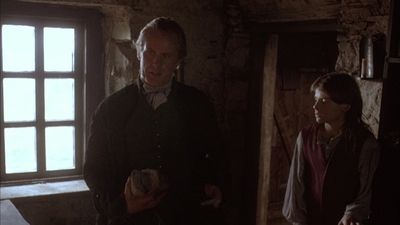 1999_-_Treasure_Island_mp40653.jpg