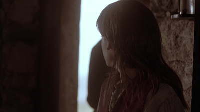 1999_-_Treasure_Island_mp40661.jpg