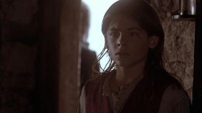1999_-_Treasure_Island_mp40662.jpg