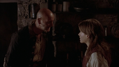 1999_-_Treasure_Island_mp40720.jpg