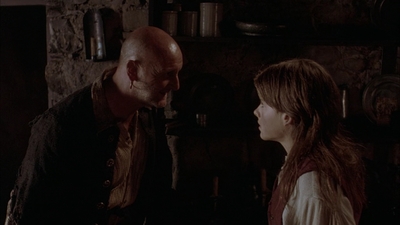 1999_-_Treasure_Island_mp40721.jpg