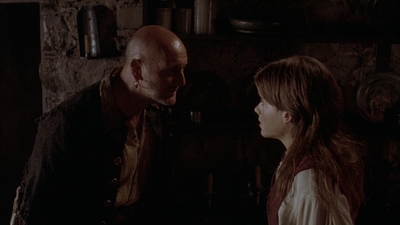 1999_-_Treasure_Island_mp40722.jpg