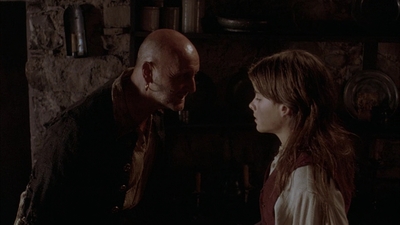 1999_-_Treasure_Island_mp40723.jpg