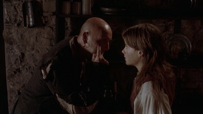 1999_-_Treasure_Island_mp40725.jpg