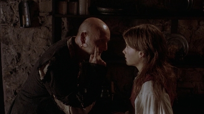 1999_-_Treasure_Island_mp40726.jpg