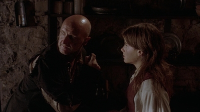 1999_-_Treasure_Island_mp40727.jpg