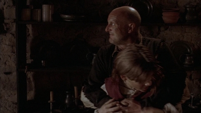 1999_-_Treasure_Island_mp40730.jpg