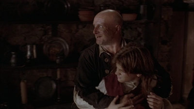 1999_-_Treasure_Island_mp40731.jpg