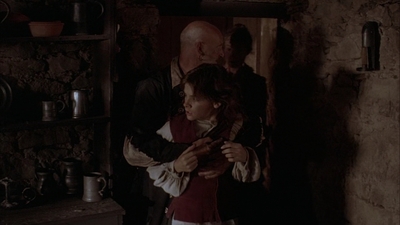 1999_-_Treasure_Island_mp40733.jpg