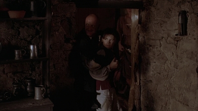 1999_-_Treasure_Island_mp40735.jpg