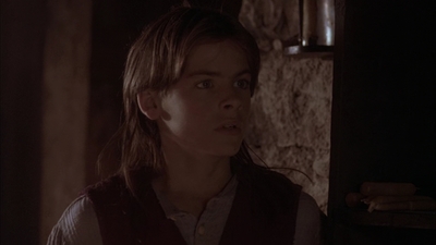 1999_-_Treasure_Island_mp40784.jpg