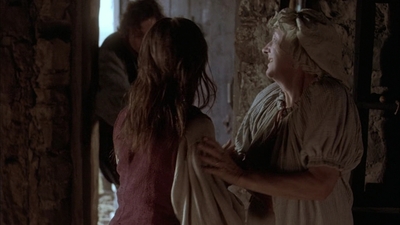 1999_-_Treasure_Island_mp40823.jpg