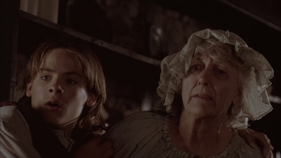 1999_-_Treasure_Island_mp40830.jpg