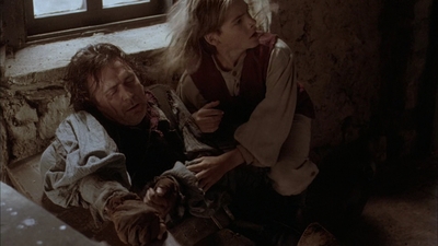 1999_-_Treasure_Island_mp40834.jpg