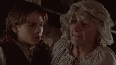 1999_-_Treasure_Island_mp40862.jpg