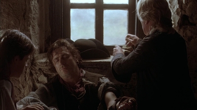 1999_-_Treasure_Island_mp40889.jpg