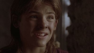 1999_-_Treasure_Island_mp40897.jpg