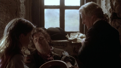 1999_-_Treasure_Island_mp40899.jpg