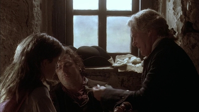 1999_-_Treasure_Island_mp40900.jpg