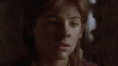 1999_-_Treasure_Island_mp40901.jpg