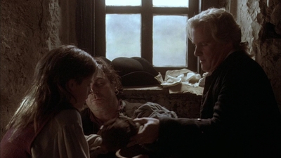 1999_-_Treasure_Island_mp40908.jpg