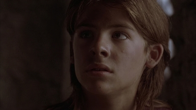 1999_-_Treasure_Island_mp40928.jpg