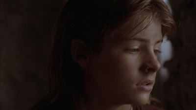 1999_-_Treasure_Island_mp40929.jpg