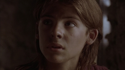 1999_-_Treasure_Island_mp40950.jpg