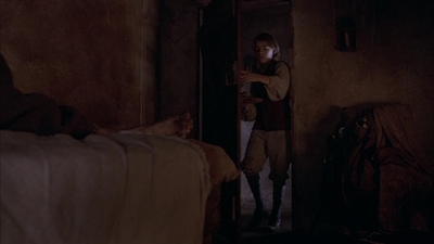 1999_-_Treasure_Island_mp40964.jpg